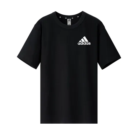 에어로레디 MT 반팔티 남자 기능성 트레이닝 여름 티셔츠 GM2116