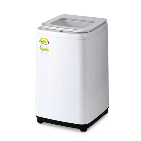 미니 삶음 살균세탁기 SWM-1500WSJ 3kg 1등급 고온삶음 행굼 탈수