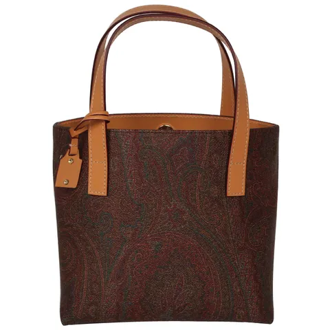 ETRO  토트백 01249 8010 600 / 여성 토트백