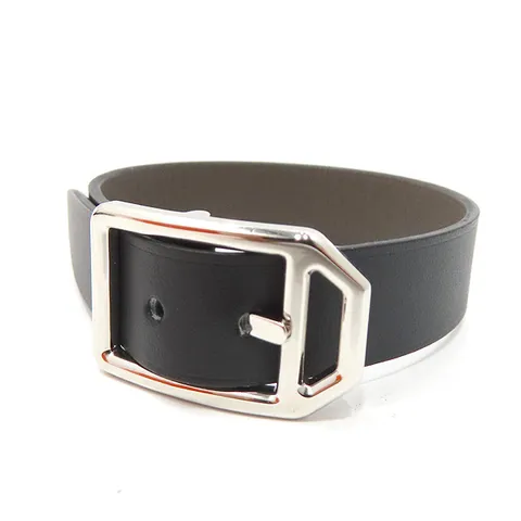 고이비토 중고명품 - 에르메스 패덕 GM 팔찌 - K3758H