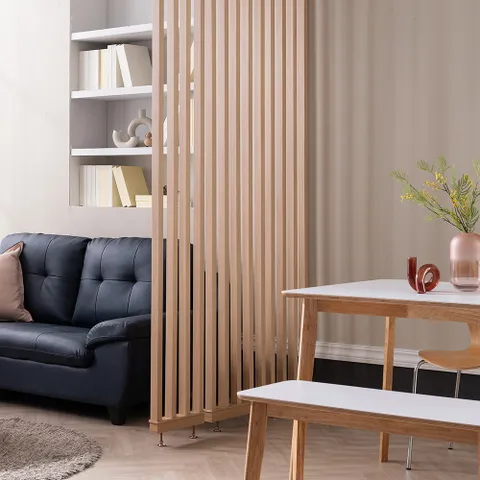 가구 공간 칸막이 인테리어 가벽 파티션 402