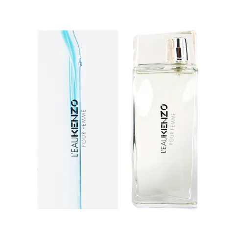 로  우먼 EDT 30ml