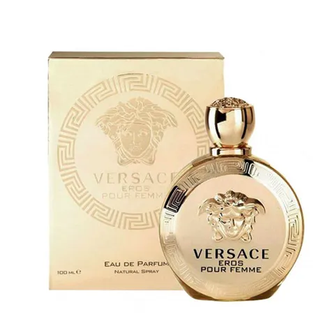 에로스 뿌르팜므 EDP 30ml