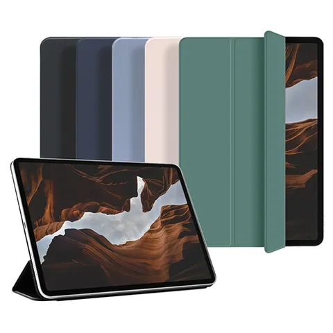 아이패드프로 11인치 3세대 2세대 1세대 스마트커버 폴리오 케이스