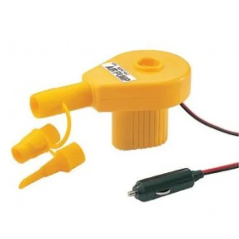 디코 전자에어펌프Y 소형