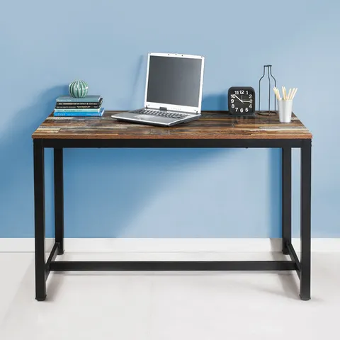 다용도 테이블 1200