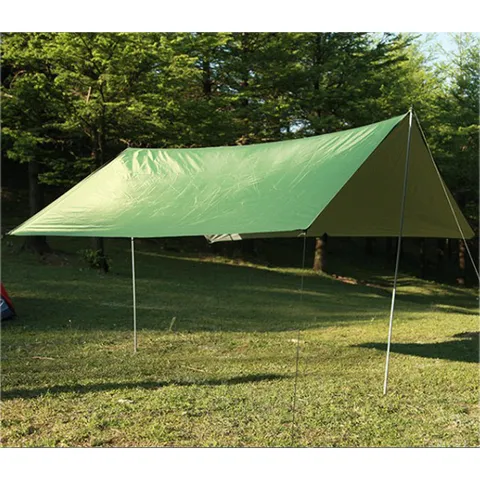 뉴 다용도 방수 타프