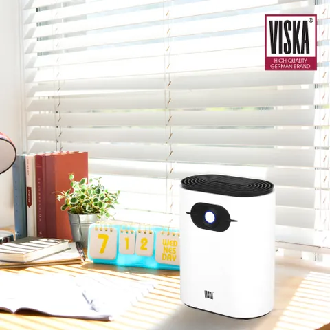 비스카 미니제습기
