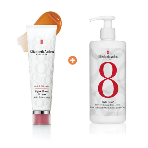 에잇아워 크림 스킨 프로텍턴트 50ml 특별세트(2종 택1) 463694