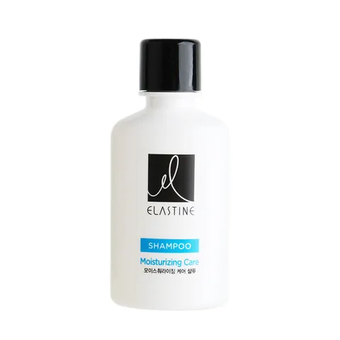 모이스처라이징 샴푸 미니 여행용 50ml