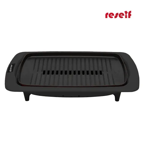 러셀프 홈쿡그릴 RSF-808G