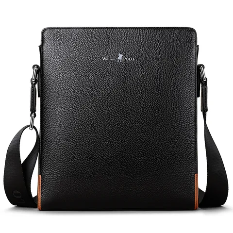 남성크로스백 남자가방 맨스백 009D