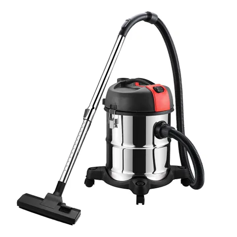 건습식 업소용 청소기 HNB-920L 공업용 산업용 대형 대용량 사무실