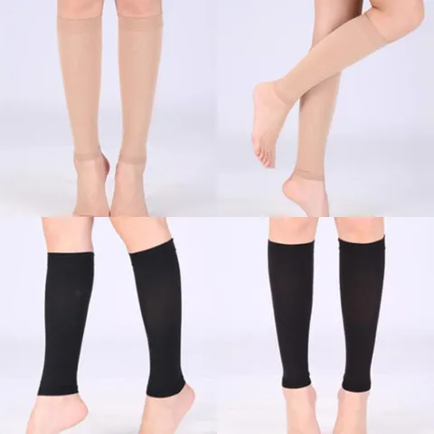 위쉬몰 DM 종아리압박스포츠밴드C920H106 빅사이즈