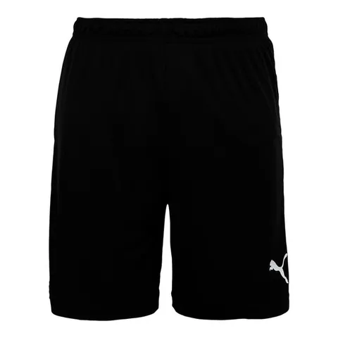 [하프클럽/푸마]푸마 KK 팀 트레이닝 숏팬츠 반바지 93225201