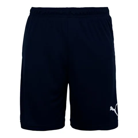 [하프클럽/푸마]푸마 KK 팀 트레이닝 숏팬츠 반바지 93225202