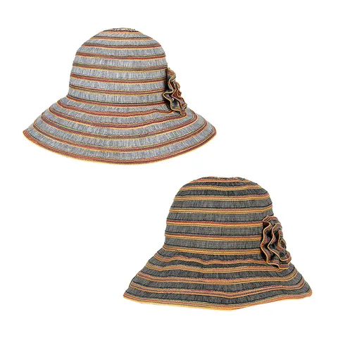 테이프 벙거지 AG92WBN202 463694