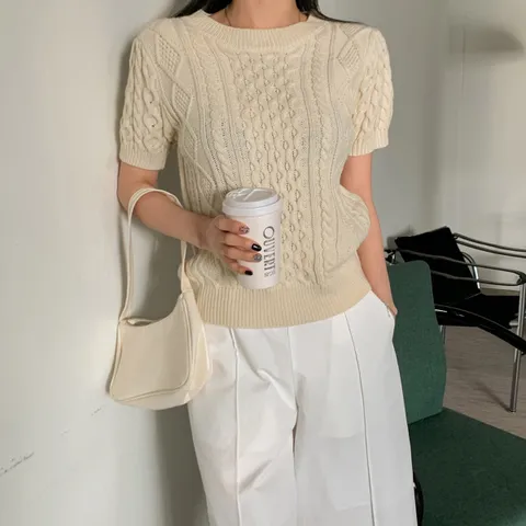 판매종료_90766085