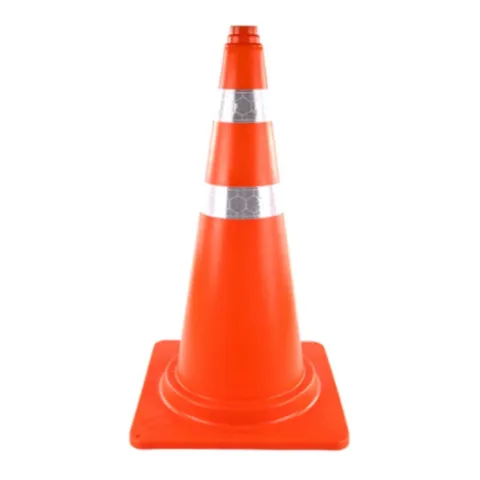 주차금지 주차콘 라바콘 스마트콘 도로콘 칼라콘