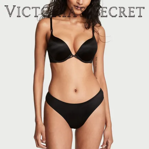 [국내] 속옷 2컵업 밤쉘 푸쉬업 브라팬티세트 54A2 바디프로필