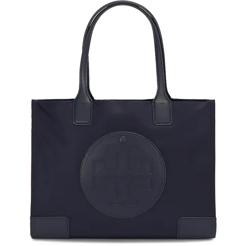 [국내배송]엘라 토트백 스몰 88578 405 매니아온