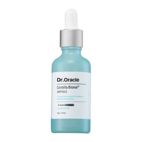 센텔라바이옴 앰플 50ml