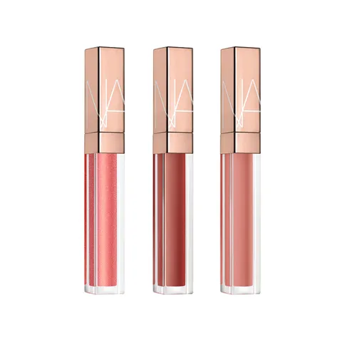 에프터글로우 립 샤인 463694