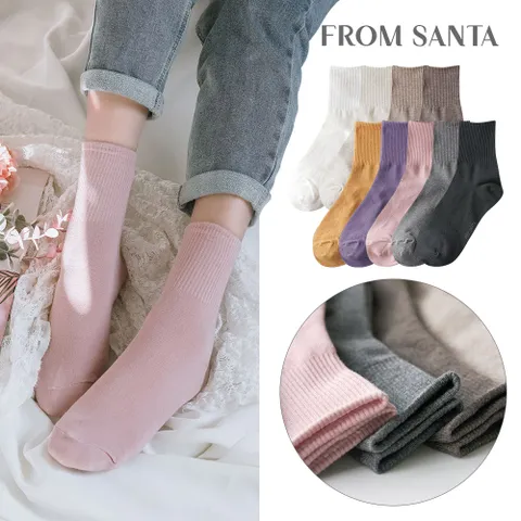 데일리핏 5켤레/10켤레