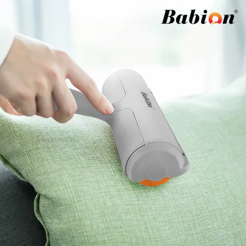 강아지 고양이 쓱싹 털제거기 청소기 반영구 돌돌이 롤 이지클리너