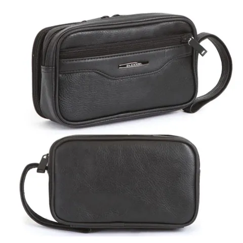 남자 미니백 가방 블랙 일수가방 파우치백 맨즈백 미니가방 남자손가방 미니클러치백