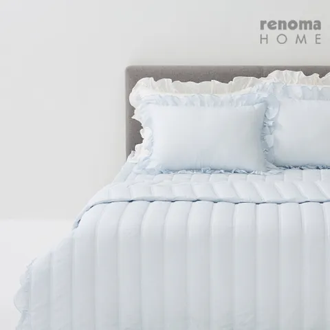 마리아인견 여름차렵이불 S 3온스 428519