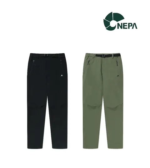 네파 여성 뉴 마운틴 팬츠 7I21605 428519