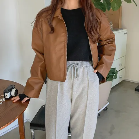 판매종료_90109988