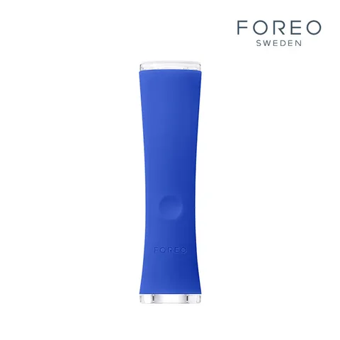 [잡티완화] 에스파다 코발트 블루