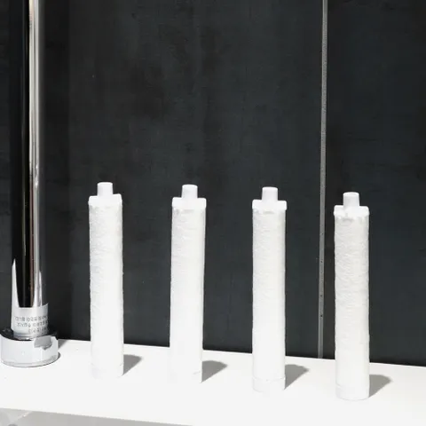 리필터 이마트 주방필터 호환필터 10ea