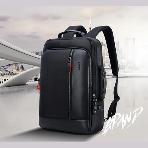 직장인 대학생 확장 백팩 20대백팩 30대남자백팩 남자직장인백팩 30대남자백팩 남자정장백팩