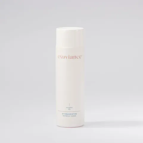 하이드라 수드 리프레시 토너