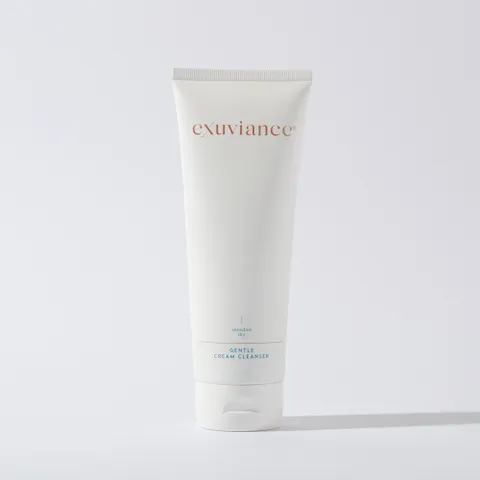 젠틀 크림 클렌저 212ml 진정/저자극/PHA