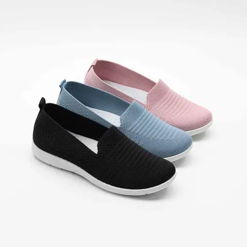 [퀸메리즈] QM220261 여성슬립온/단화 E-508