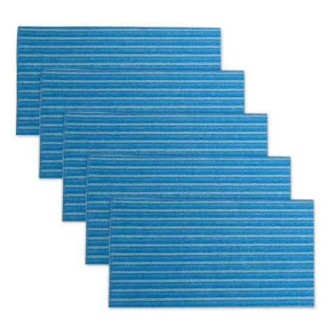 극세사 스팀패드170 SV-시리즈 5장 / 스팀 청소기 리필 패드