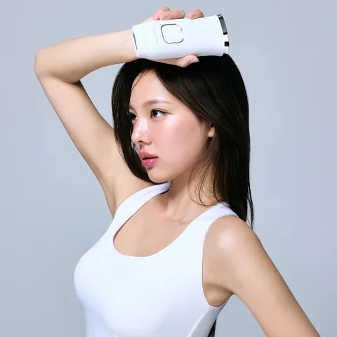 IPL 제모의료기기 SIPL-2000S