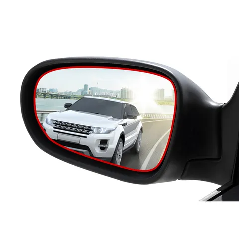 현대 소나타2 전차종 사이드미러 열선미러 NO.119