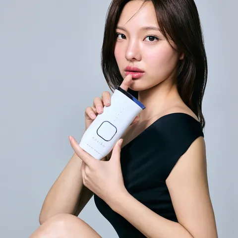 IPL 제모의료기기 SIPL-2000 Plus
