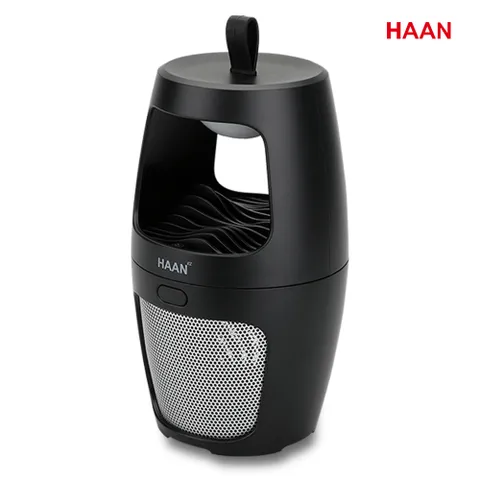 한경희 무선 모기포집기 HMT-L83