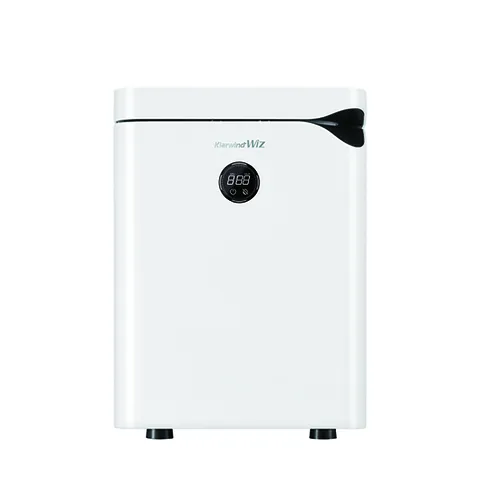 2021년 최신상 캐리어 음식물처리기 렌탈