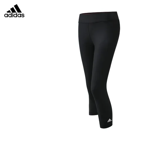 빌리브디스 7/8 레깅스 블랙 여자 여성 타이즈 쫄바지 FJ7187