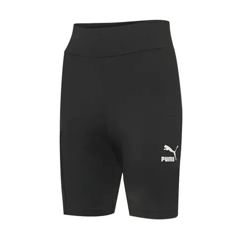 클래식 트레이닝 반바지 쇼츠 팬츠 블랙 530234-01