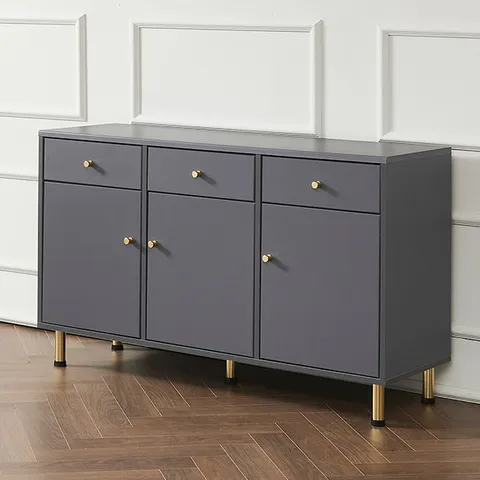 피츠 마리스 1150 수납형 거실장 PYS012