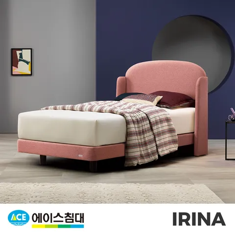 IRINA이리나 HT-L등급/SS슈퍼싱글사이즈