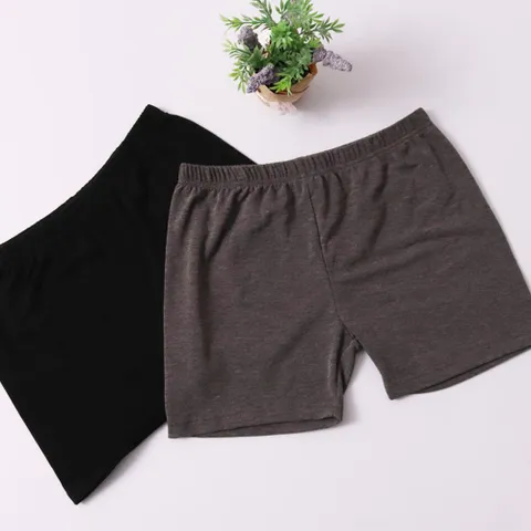 겨울 기모 속바지 1083750S 빅사이즈 여성